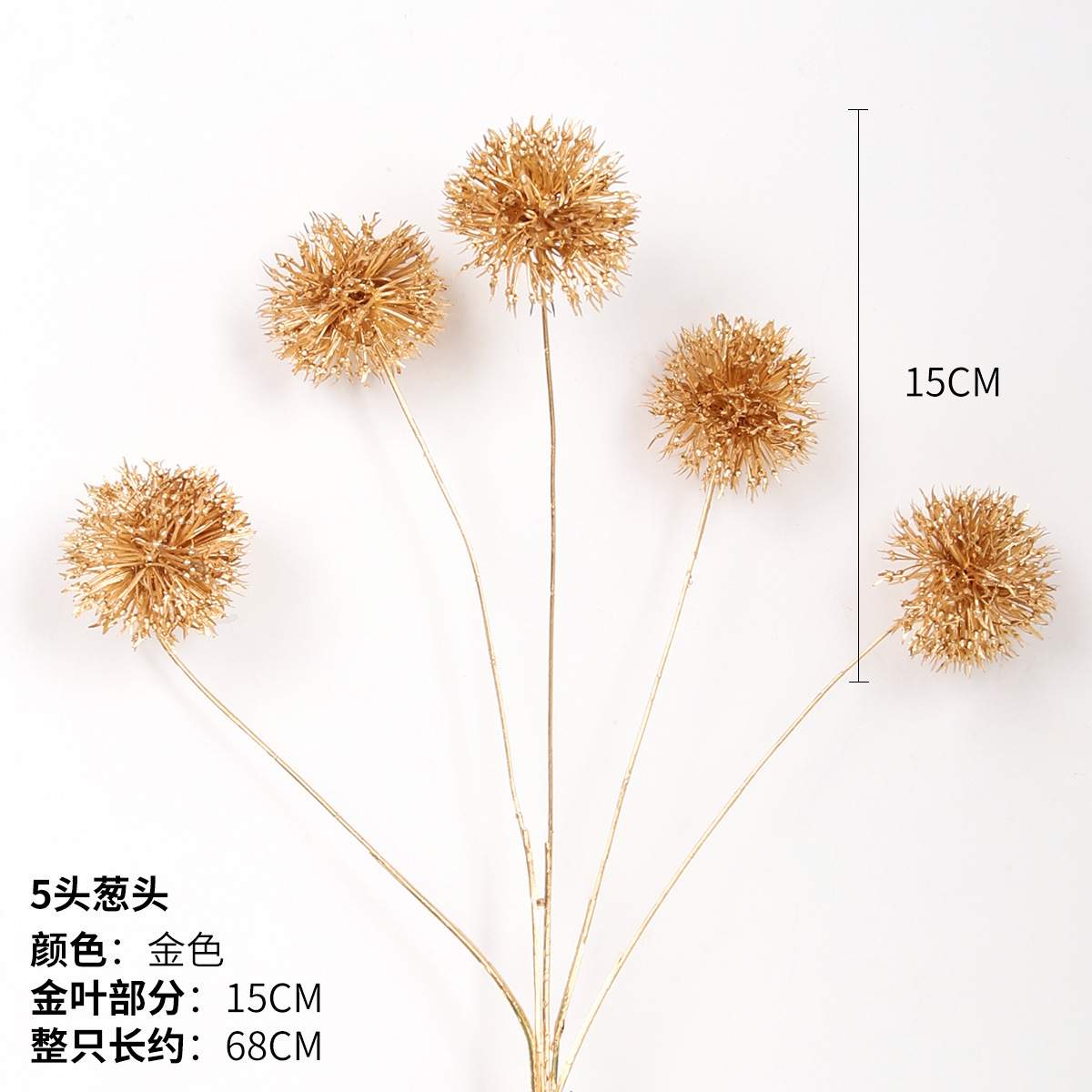Suministros para el Año Nuevo 2025, Cubo de Bendición al por Mayor, Producto Terminado, Adornos, Kit de Material de Acebo Simulado, Cubo de Regalo de Año Nuevo, Recuerdo