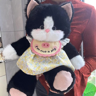 �����qС؈����ż���пɐ۲�����ë�q���������Ϧ�Y��Ů���l