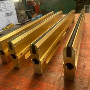 �ƴ��C�C���S�~���|H62�͸ߜز���׃�ΰ��b�C�ƴ��C����