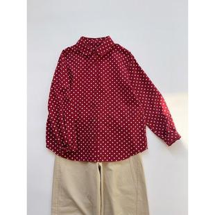 �ٴ�tɫ���c�r�����＾�����¿�ĥë�r��Ů�b�L�䌒�ɈA�c����