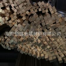 ����H59�ķ��S�~�l �S�~���� H59-1���~���l��l ���ܶ����и�