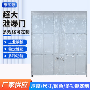 ����й���T�����������]�T��е���TΣ��Ʒ�췿�T���������T���P�