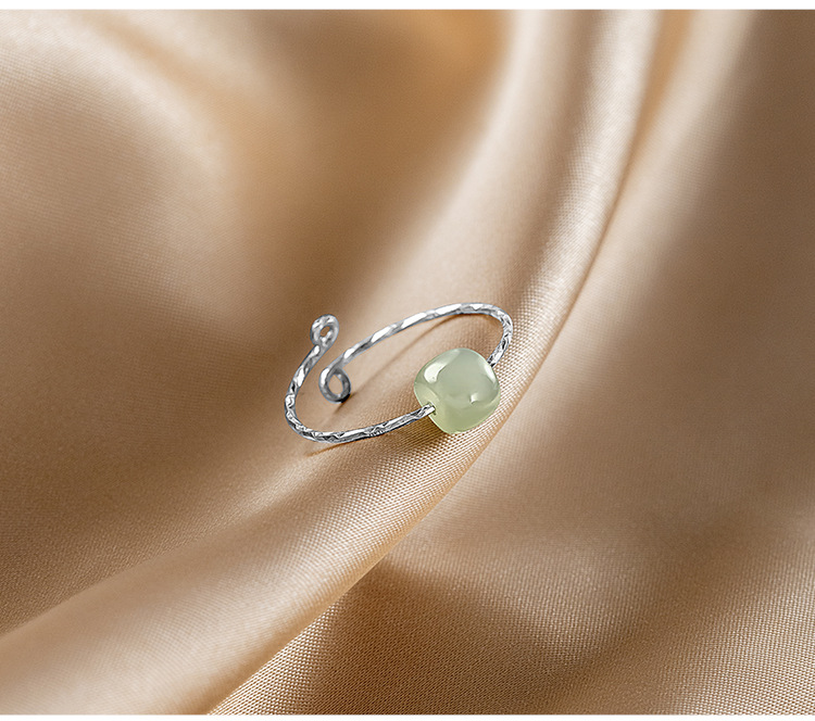 RS762详情 (10).jpg