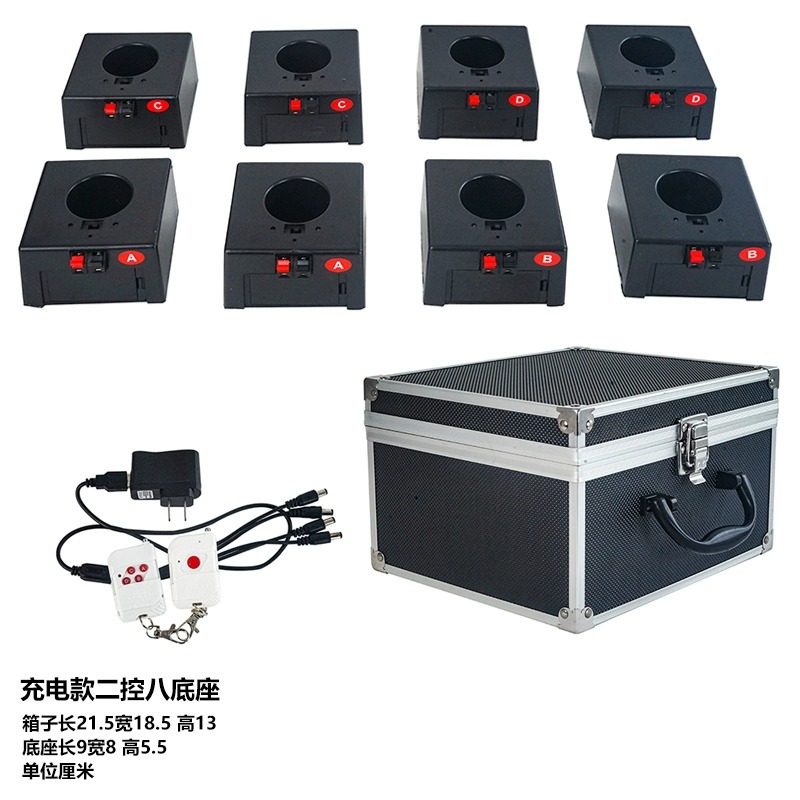 Etapa fría fuegos artificiales máquina de fuegos artificiales equipo bar boda rendimiento apoyos Starlight cascada máquina nueva máquina de pulverización electrónica