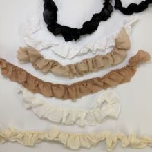 2cm�ޏ����ް�ľ��߅����I�ӻ�߅�o�ϲ�ˇ��������b�o��