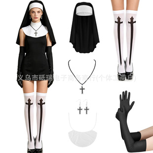 �羳���u�� �f�}��cos�b����߶��ϼ����t������ñѪ�n��ȹ�^��