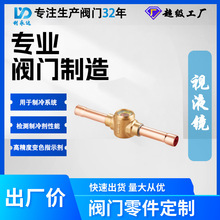 �������������y�T��� SYJ����ϵ�y�z�yҕҺ�R ����˹SGP����