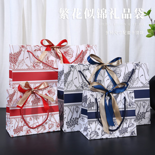 �YƷ���߼��Џ͹Ż���������հ��ֶY�������պ����Y�Y����羳