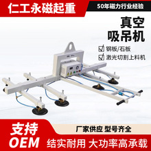 ������P���߼����и����ϵ��ߚ�Ӳ��P䓰�İ��\���b���������C