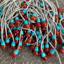 5+�ϼt������V�V�pƴɫ���������108���b����di?y