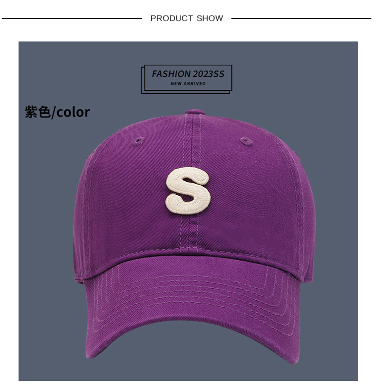 gm6WifKnzdTvlDvQUnbSc5lnMbzlfXnPv7FE