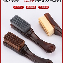����ˢ�Ӻ��Ҽ{���fëˢ���������ִ�����Ӳëܛëˢ���
