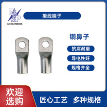 ���lDT�ο��~�Ӿ����� �Ӿ����~�����_�ڱǽӵض��� �䉺��|�~��