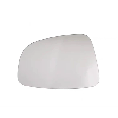 Suitable for 14-22 Mazda Other Automotive Exterior Supplies - 14-16-models-lens-without-heating-right