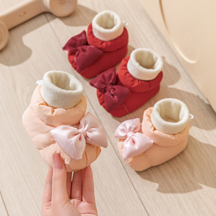 ������Ů����ܛ�׷����W��Ь�������Ӻ�Ь�׋냺�ӽq��Ь���mЬ