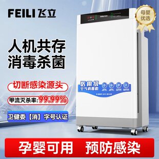 �w���tԺ�ÿ՚������C���l���� ���˙C��̎�Y�|�Rȫ���⾀�����C
