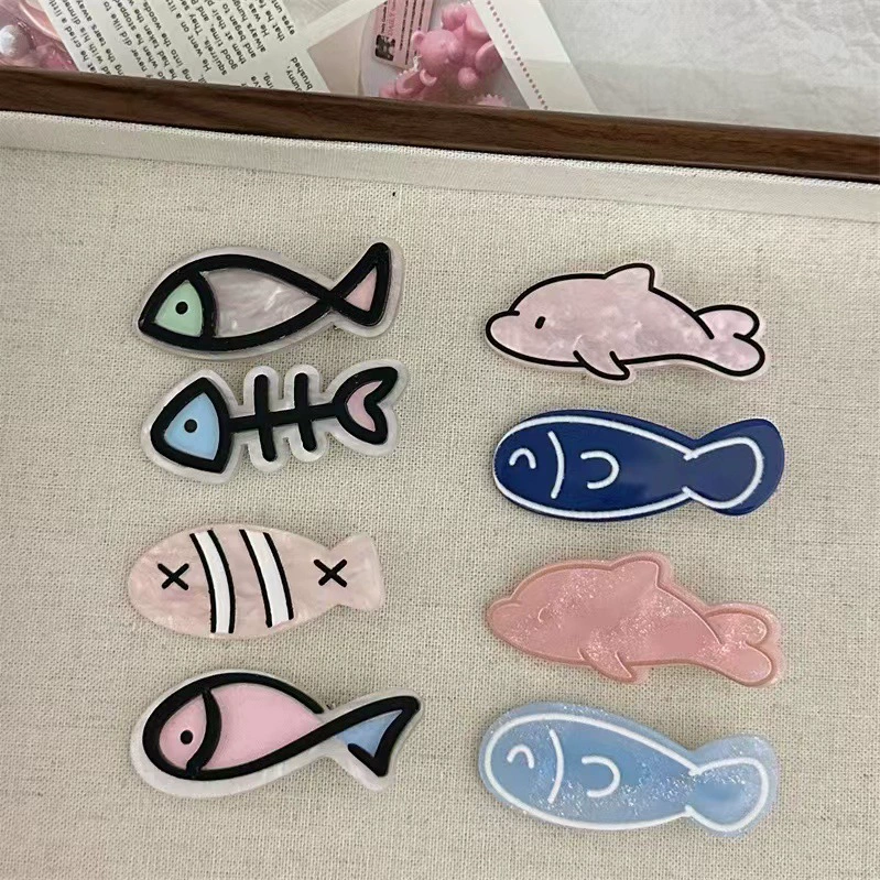 Косичка, брендовые челки, аксессуар для волос, японский и корейский стиль