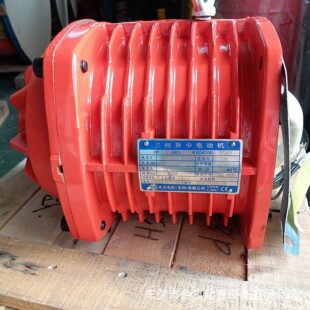 ����5T 7.5T̨������늄Ӻ��J�R�_�����M�� �x܇늙Cһ����190��