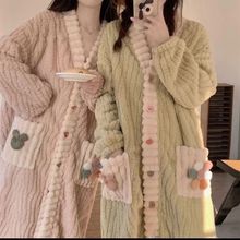 ���m�q�ʺ�˯��Ů����ɺ���q�ӽq�Ӻ�˯ȹ�ﶬ���L�����׷��m�q