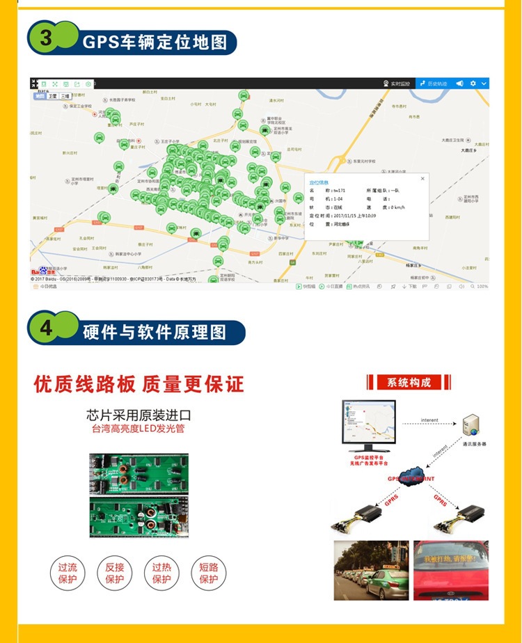 边圆_13.jpg