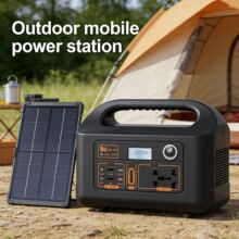 220V�����Դ���Sֱ�N���l�|�ρ�����110V��yʽ100WС����