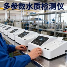 MˮCODyxˮ|zyx׿ؽٙzyx