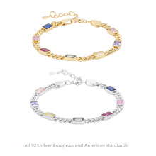 �羳�W��ֱ�Ns925�y��ɫ��ʯ����朕r�Ђ����L�����К��|�ٴ����