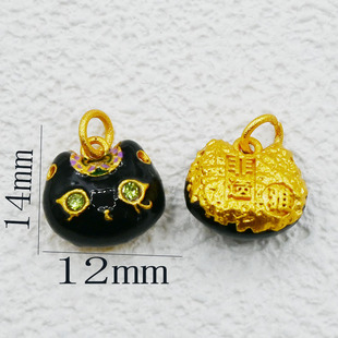 �߱�ɫ�~僽���ʯ������؈��؈����diy�ֹ�����朴����Ʒ��