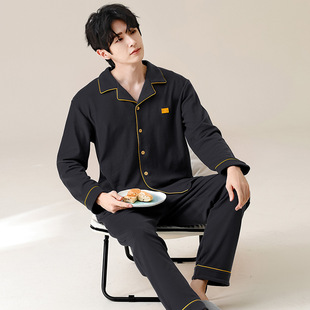 7XL˯����ʿ���½q�L���������ﶬ���ش�a300-330��Ҿӷ����b