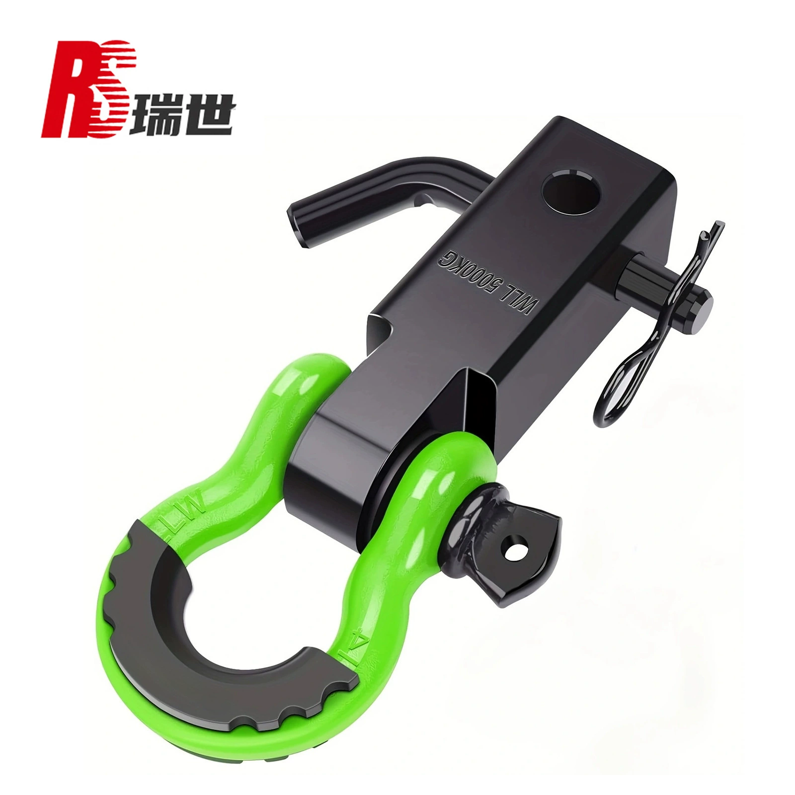 Трансграничные горячие продажи трейлеры автозапчасти прицепы артефакты трейлер выгрузка твердый трейлер из углеродистой стали трейлер черный