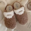 Male coffee color