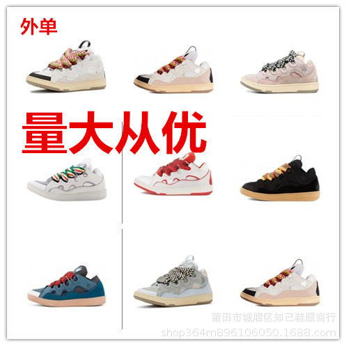 AX`X(PZ)8MA([8D2E]_6T71