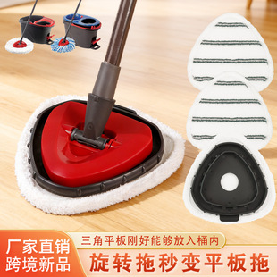 �羳���l�m��OCedaһ����������ϲ��^��Q�ϰ��^����ƽ���ϲ�