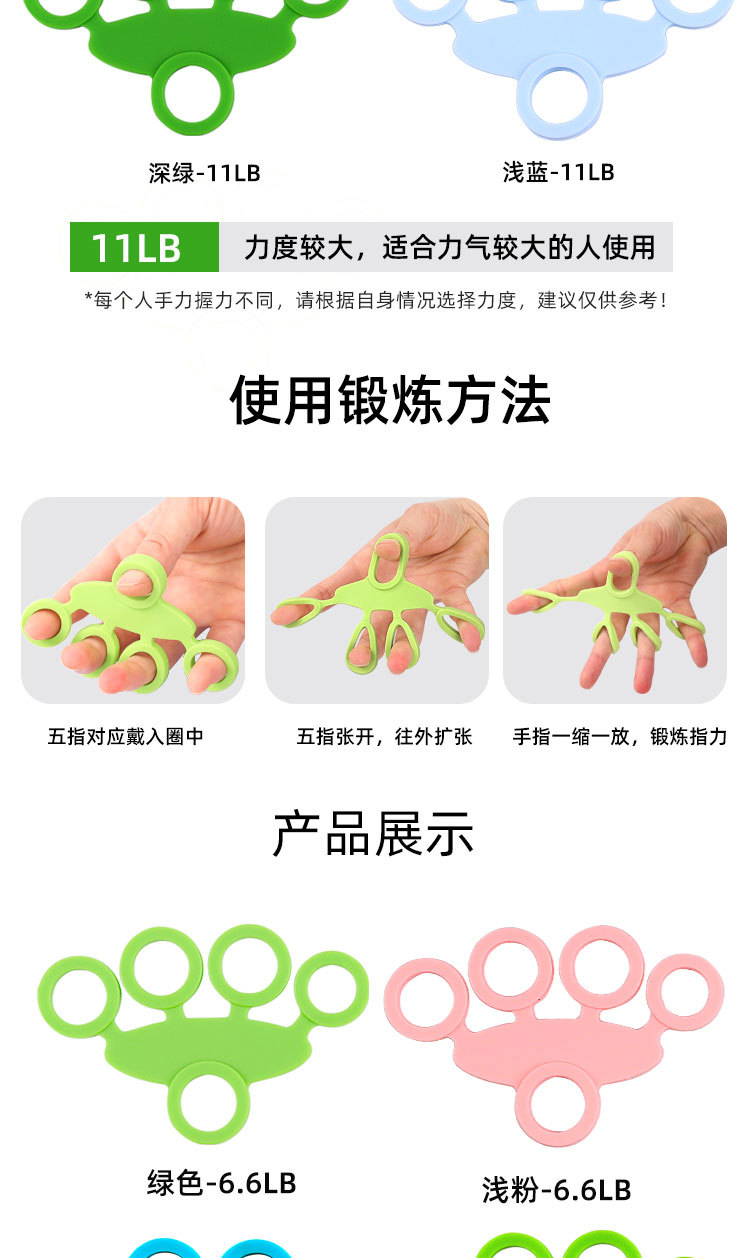 неопределенный