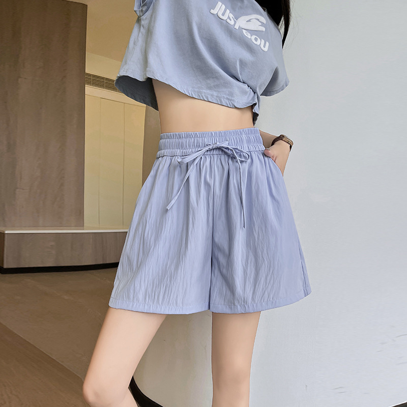 하늘색