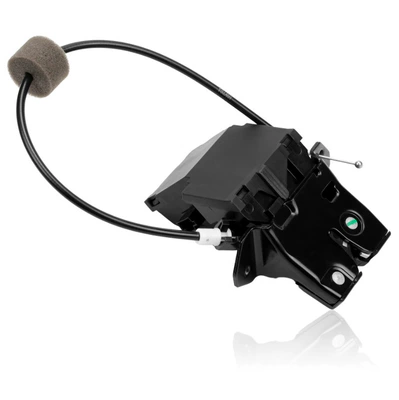 A1717500185 suitable for Other Automotive Safety Supplies