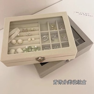 ����ռ{�з��������h���헸ߙn���´������ռ{����ֲ�q�����m��