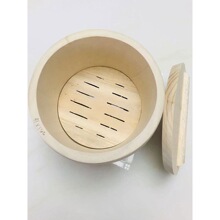 ���ľͰ�����֦���Ĵ���ͩһ�w���ͼ�����Ŵ�����Ͱ�F��ľ����