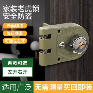 ���X�i���T�i��ʽ�����T���i���b���F�T�ϻ��i���_ƽ�T�i