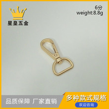 ���Sֱ�N6�֜\���۰�Aβ�h��耳׿ۼ玧�۹��ے��K��