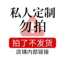�����}�������뱣�����澏��ɫ�س�����ϥƨ�ɺ�Ҹ�º������o����