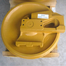 �����C����荙C�򘶙C�ھ�C֧��݆����݆�݆����݆���X���݆