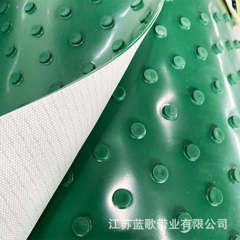 大圆点输送带2