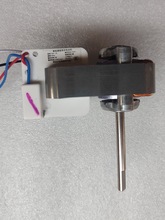 YJ61-16单项罩极异步电动机微型小风扇塔扇循环扇YJ61-20通用马达