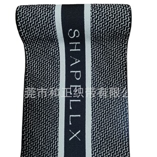 10cm���Ứ�ɾo�����˼y�����ɾo��ĥë�\�]����]�����������ɶ�