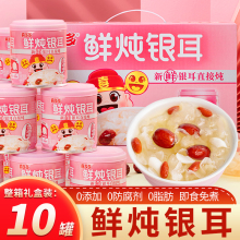 �r���y����ʳ���^��ʳ������ͼt������y����0�����ʳƷ