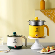 偶๦�ܼ��ÌW�����������һ�wС������С������늟��С�