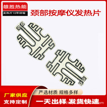 iĦxlƬăxӟƬ݃x늟Ĥi׵ĦxlĤ