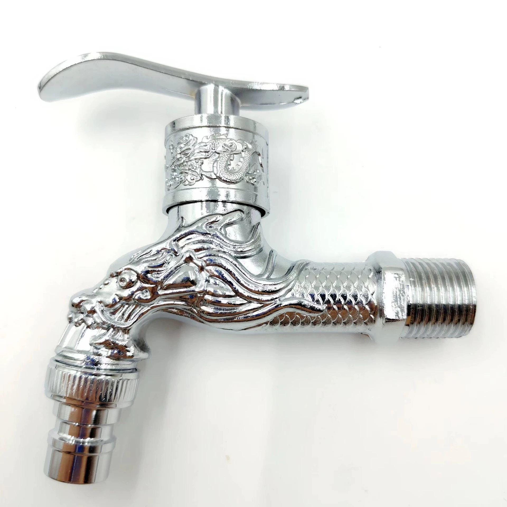 Metal gore relief, dispenser for laundry