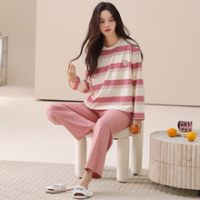 ����Ůʿ�۷۵ėl�y˯����Ů��ܛ���ވA�I���^�L���Lѝ�p�ڴ����b